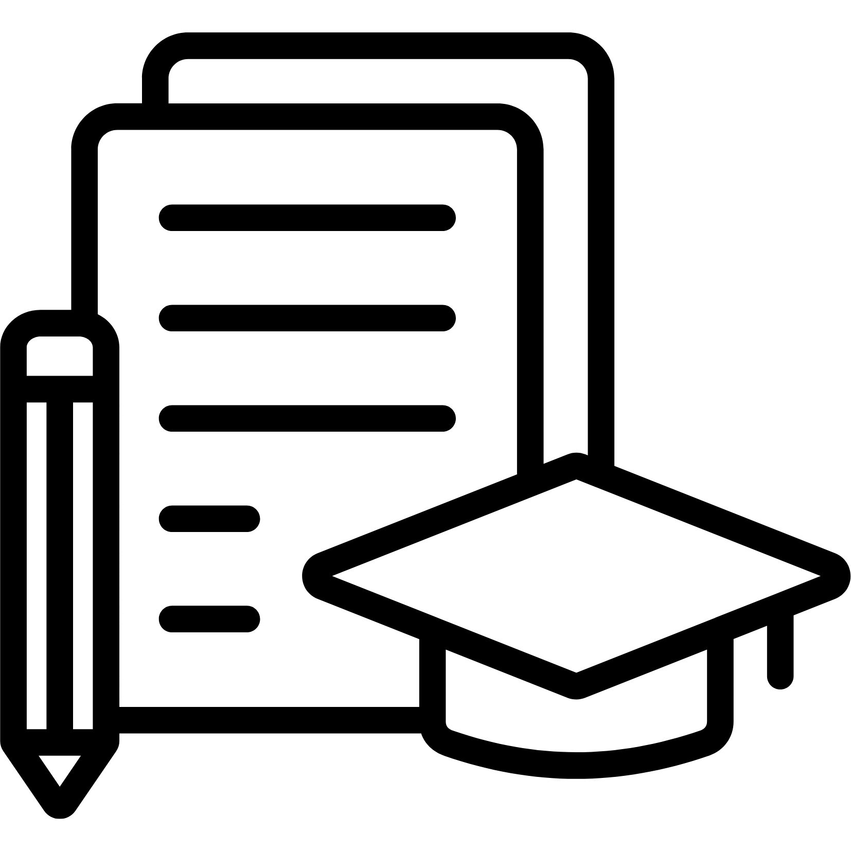 syllabus