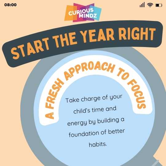 How Tuition Prevents Procrastination: