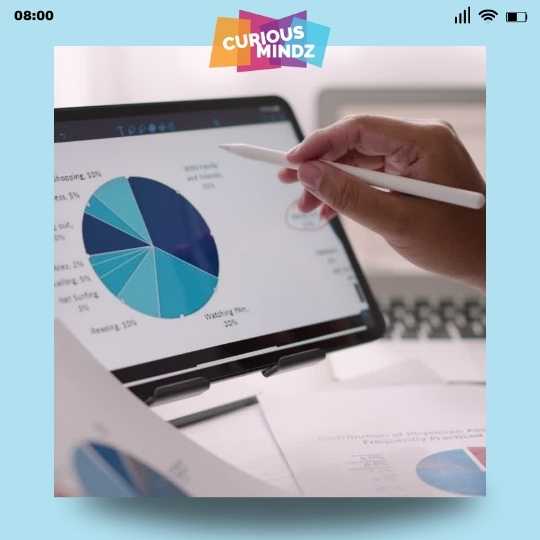 3. Data-Driven Insights for Progress Tracking
