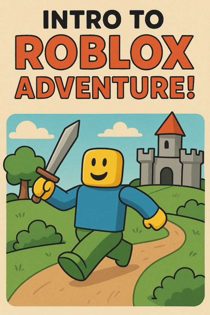 roblox