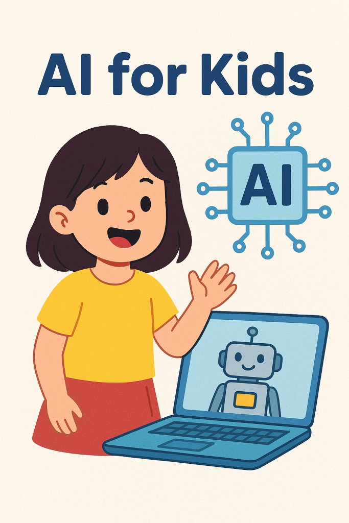 AI