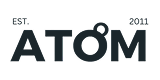 atom