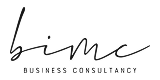 bimc