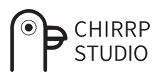 chirrp