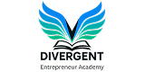 divergent