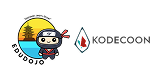 kodecoon1