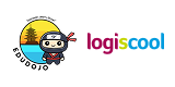 logiscool1