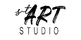 start