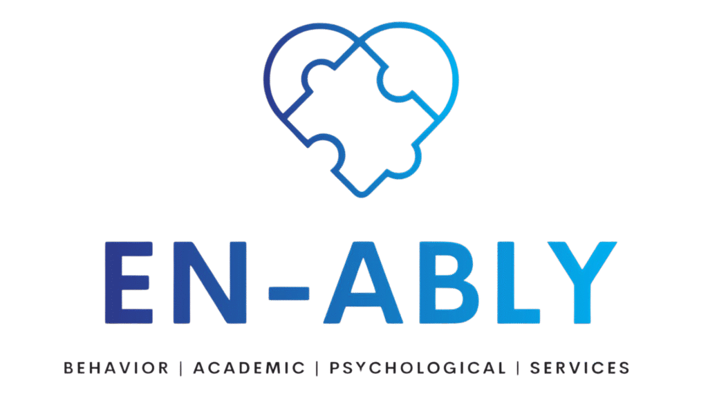Enably