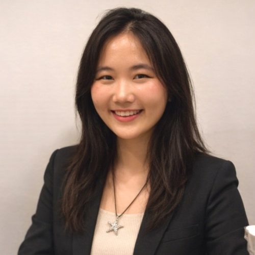 coach Qi Yun coach Qi Yun